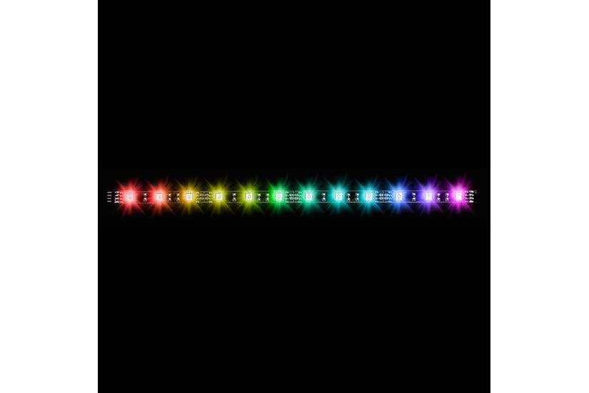 Thermaltake Pacific Lumi Plus - Systemkabinet-belysningssæt