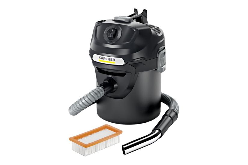 Kärcher Ad 2 - Støvsuger - Beholder