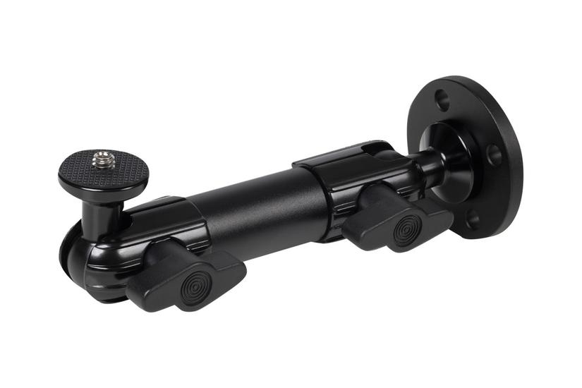 Corsair Elgato Wall Mount