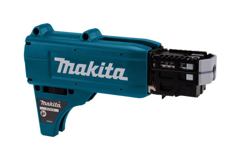 Makita 191l24-0 - Skruemagasinpåsætning