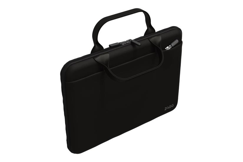 Zagg Universal Chromebook Case - Bæretaske Til Bærbar Pc