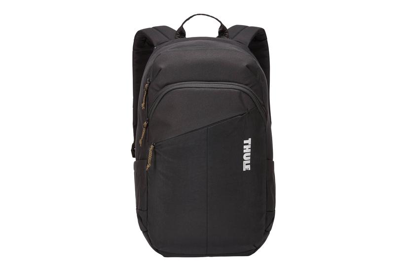 Thule Exeo Tcam8116 - Rygsæk Til Notebook 16"