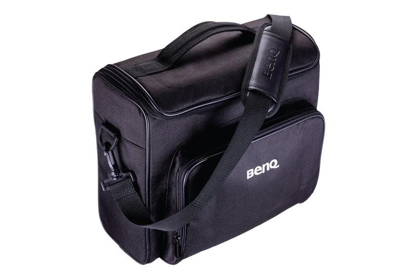 Benq Bæretaske Til Projektor