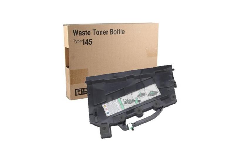 Ricoh - Opsamler Til Overskydende Toner