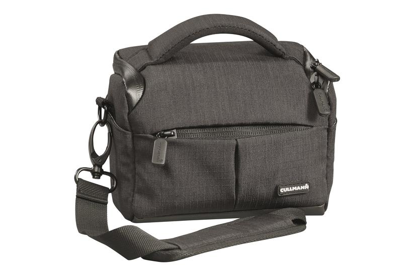 Cullmann Malaga Vario 200 - Bæretaske Til Kamera