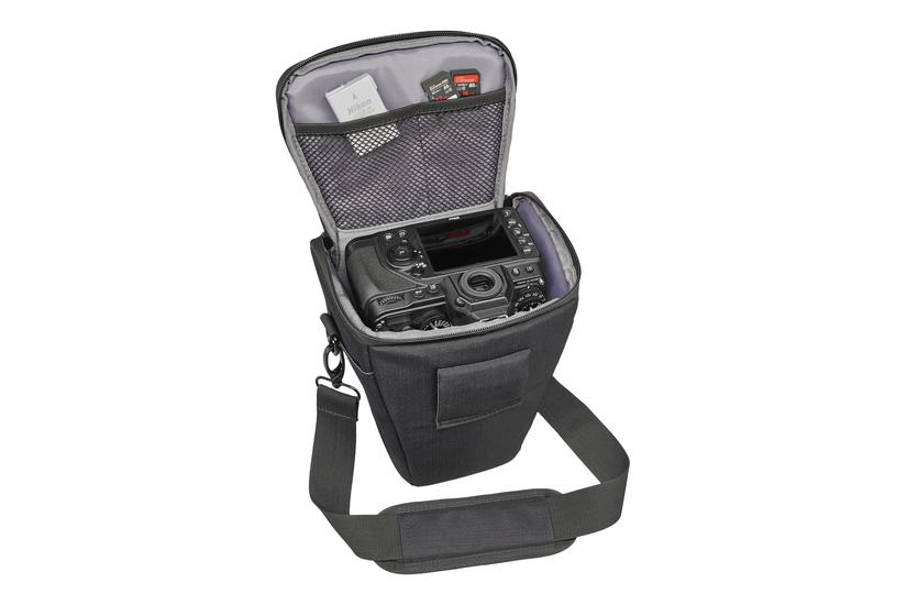 Cullmann Malaga Action 300 - Bæretaske Til Kamera