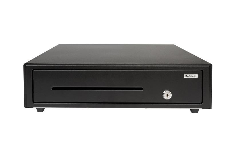 Safescan Ld-4141 - Cash Drawer