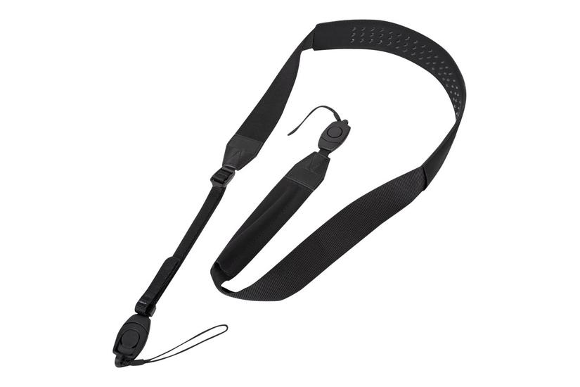 Targus - Skulderrem For Bæreetui