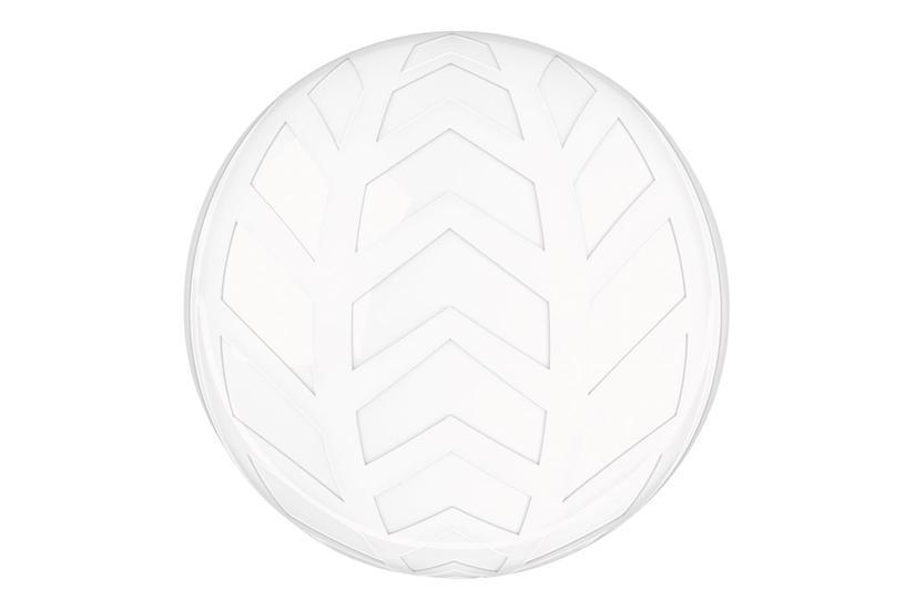 Sphero Turbo Cover - Beskyttelsescover