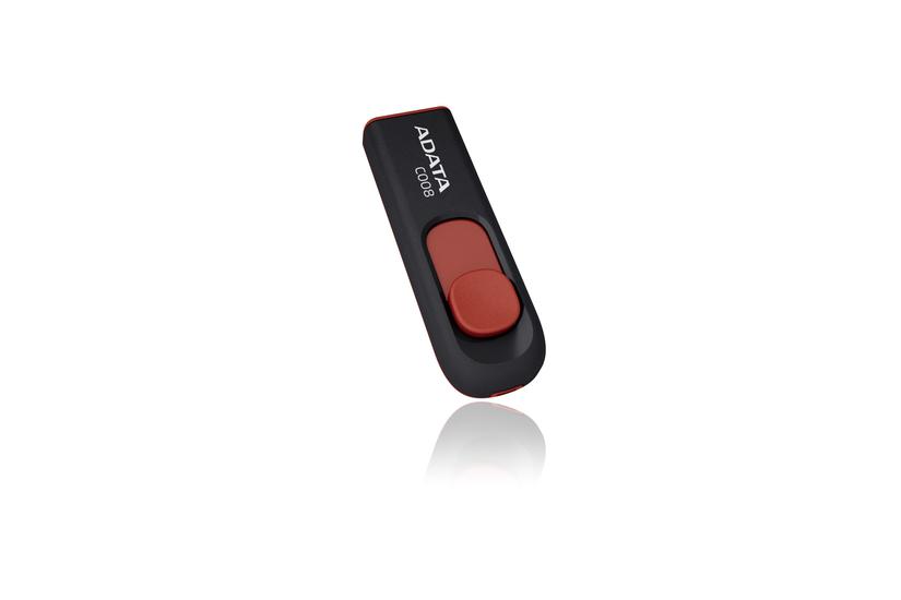 Adata Classic Series C008 - Usb Flashdrive - 32 Gb
