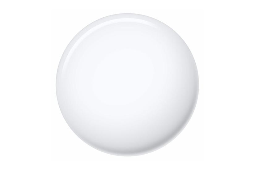 Apple Airtag (1 Stk) - Anti-tab Bluetooth-tag For Mobiltelefon, Tablet