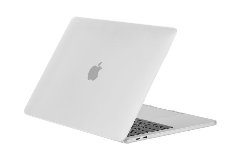 Moshi Iglaze Hardshell Case - Bærbar Pc-skaletui