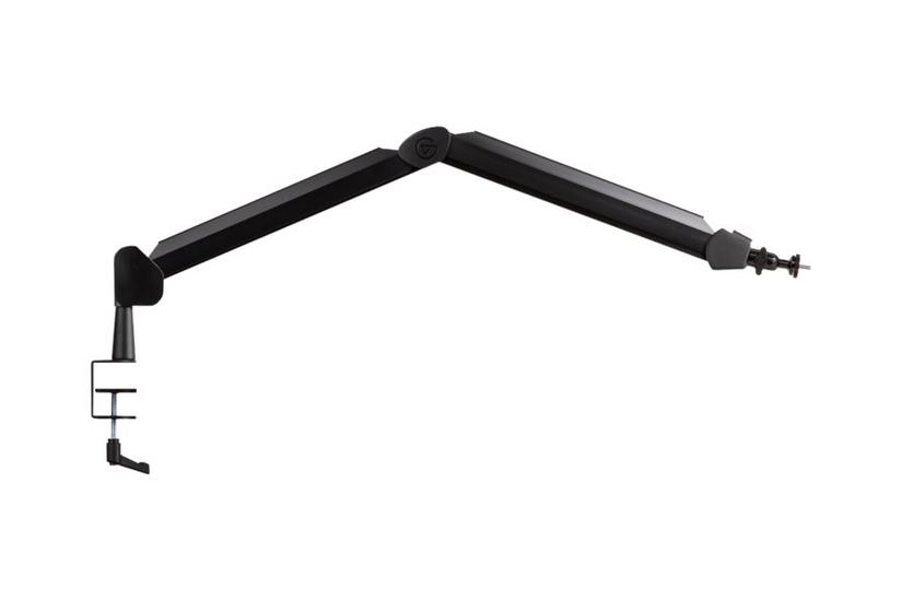 Elgato Wave Mic Arm Desktop Mikrofonstativ