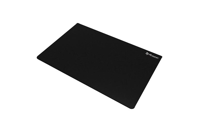 Arozzi Arena Leggero Gaming Musemåtte Sort