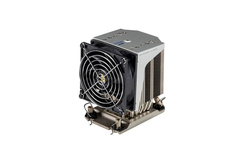 Supermicro Snk-p0080ap4 - Processor-heatsink - 4u