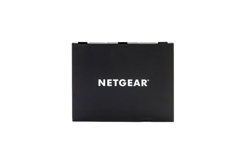Netgear Mhbtrm5 - Mobilt Hotspot-batteri - Li-ion - 5040 Mah - 19.78 Wh