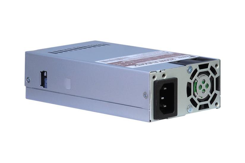 Argus Fa-250 Strømforsyning - 250w - Flexatx