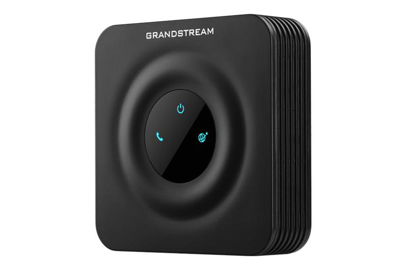 Grandstream Handytone 801 - Voip-telefonadapter