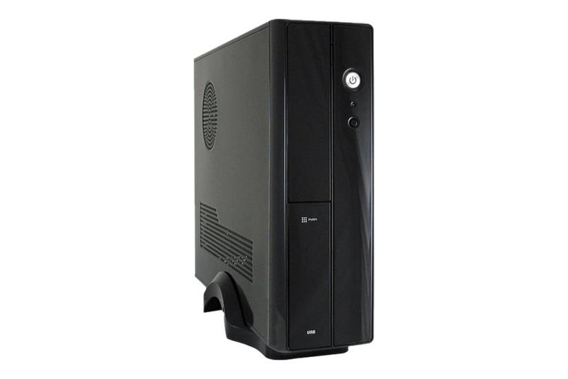 Lc Power Lc-1400mi - Sff - Micro Atx