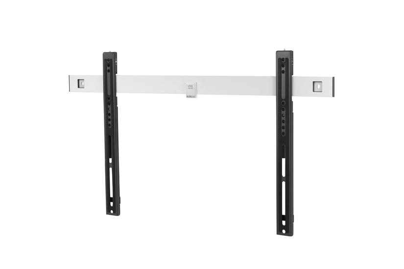 One For All Ultra Slim Wm 6611 Beslag - For Fladt Panel