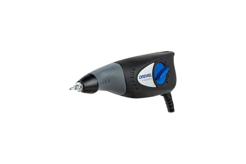 Dremel 290-1 - Gravør - 35 W
