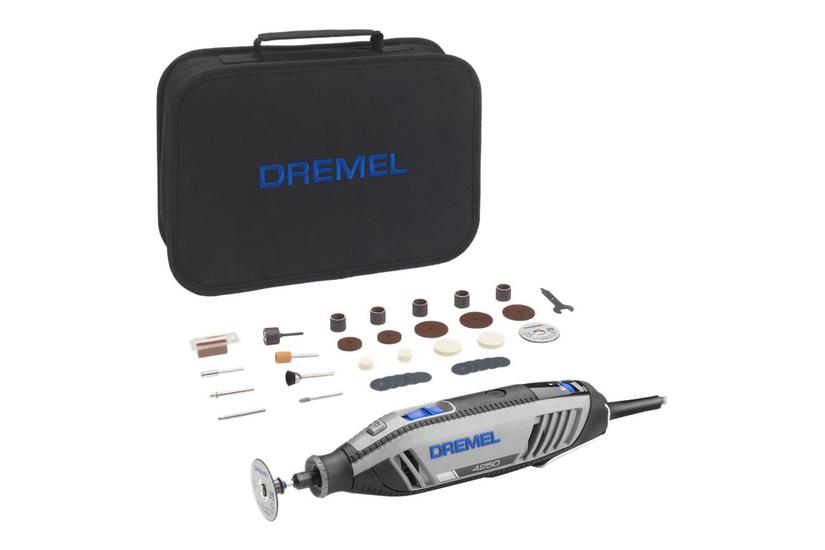 Dremel 4250-35 - Roterende Værktøj - 175 W