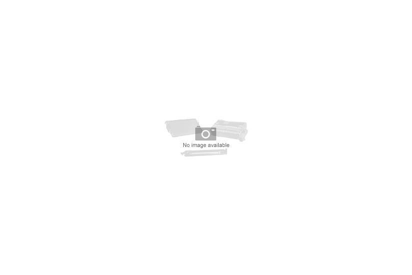 Kyocera Dk 5140 - Original - Tromlekit