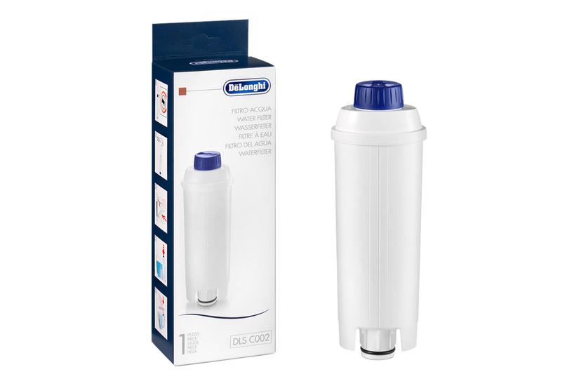 De'longhi Dlsc002 - Vand Filter