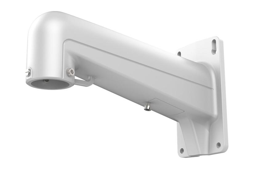 Levelone Cas-7331 - Monteringsbeslag Til Kamera