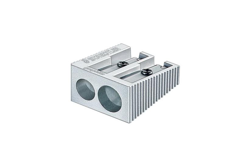 Staedtler - Spidser - Metal