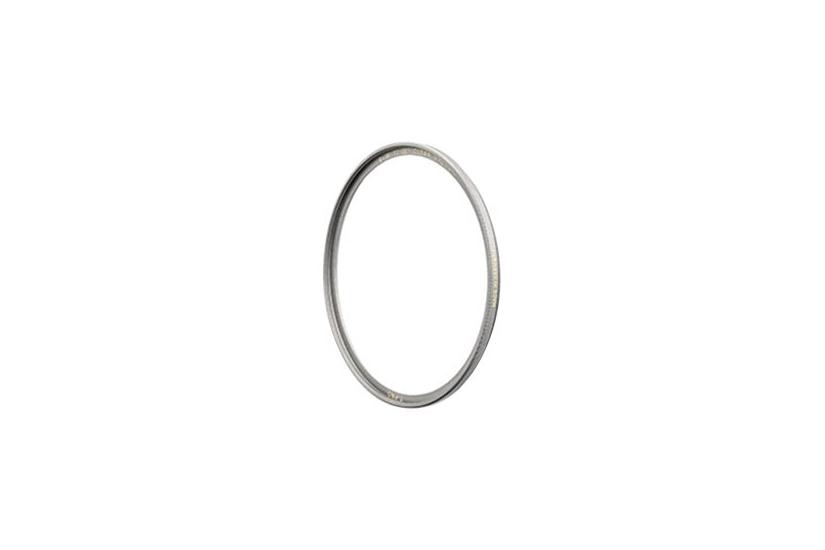 B+w Filter - Beskyttelse - 43 Mm