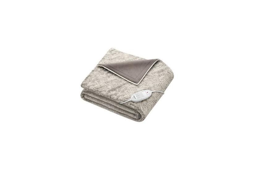 Beurer Cosy Hd 75 - Varmeovertæppe