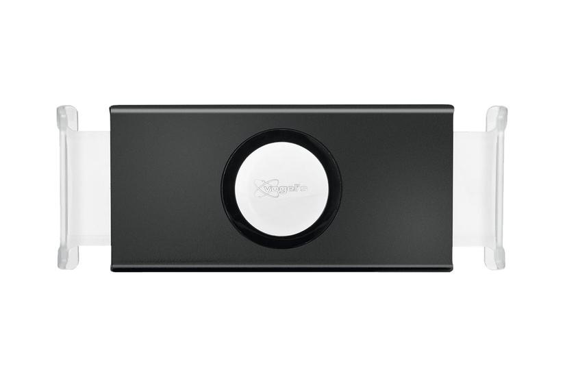 Vogel's Tmm 1000 Komponenter Til Montering - Landskab/portræt - For Tablet - Sort