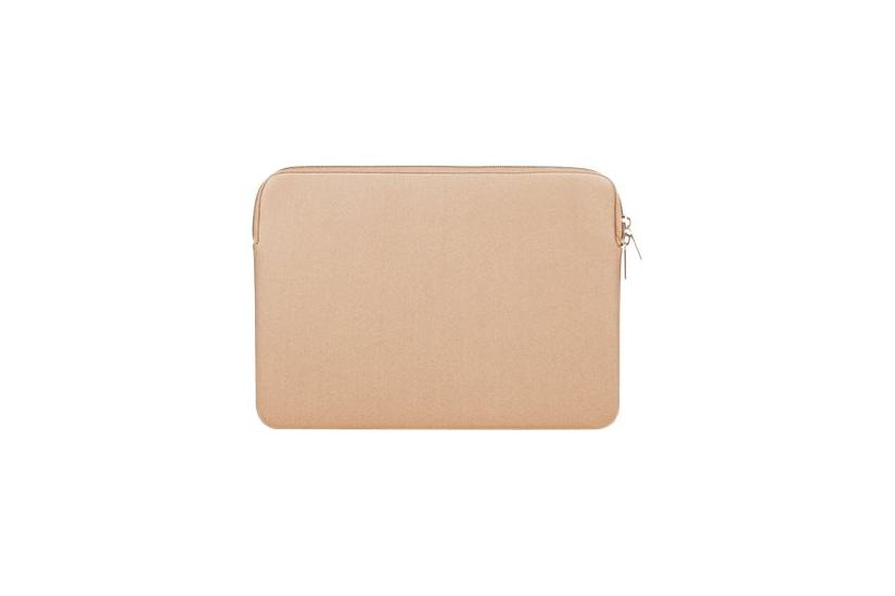 Artwizz Neoprene Sleeve - Hylster Til Bærbar Pc