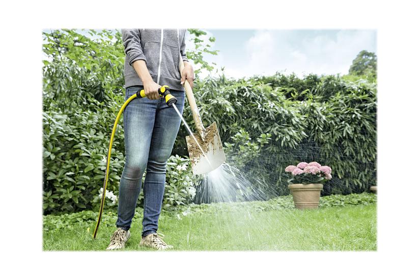 Kärcher - Spraypistol