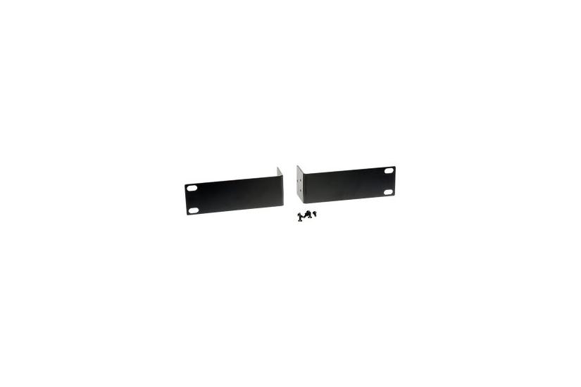 Axis T85 Rack Mount Kit A - Monteringspakke For Kamera