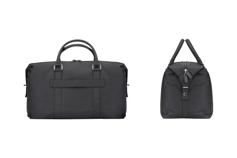 Dbramante1928 Broadway - Pose