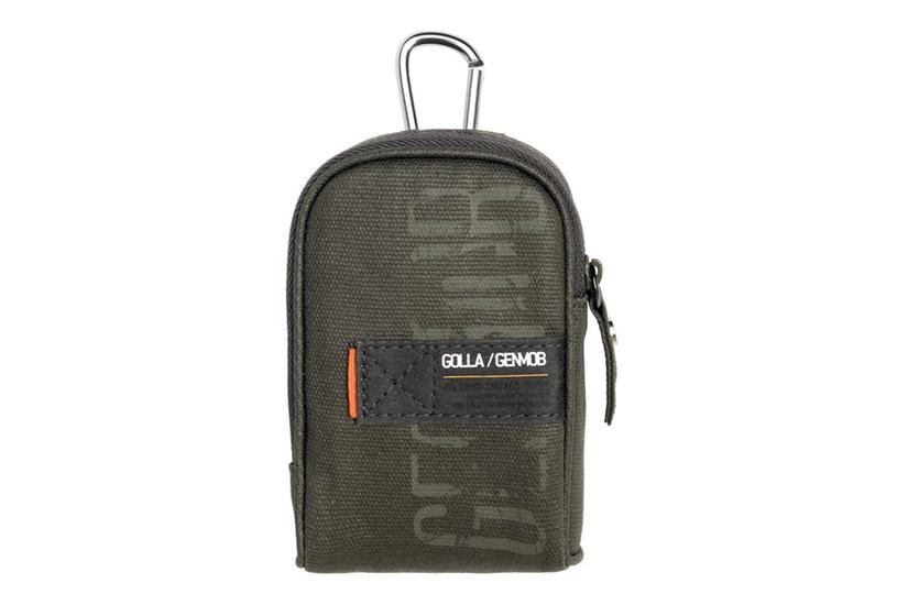 Golla Aria G1250 - Taske Til Kamera