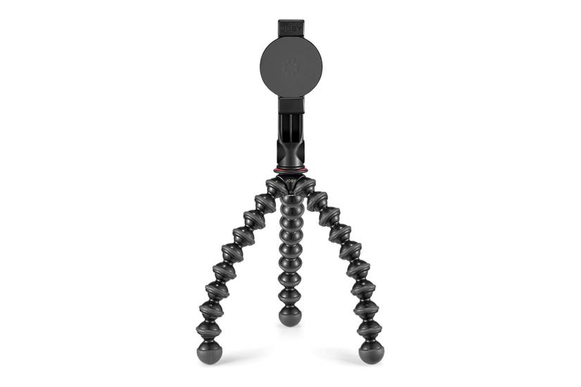 Joby Griptight Gorillapod For Magsafe Stativ Med Ben