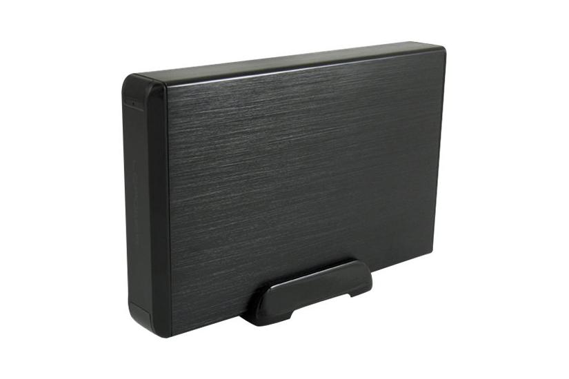 Lc Power Lc-35u3-hydra - Lagringspakning - Sata 6gb/s - Usb 3.0