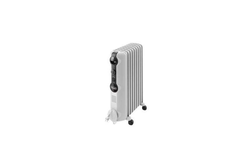 De'longhi Radias Trrs 0920 - Olie Radiator