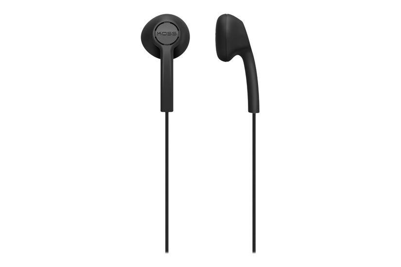 Koss Ke5 - øreproptelefoner