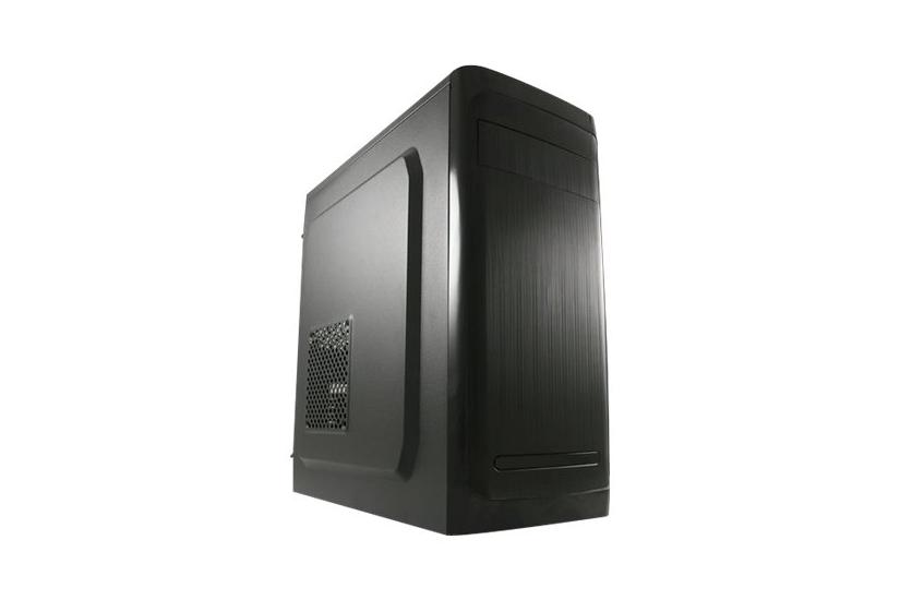 Lc Power Classic 7034b - Tower - Atx