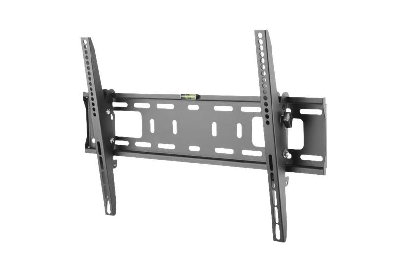 Reflecta Plano Flat 70-6040t Beslag - For Fladt Panel - Sort