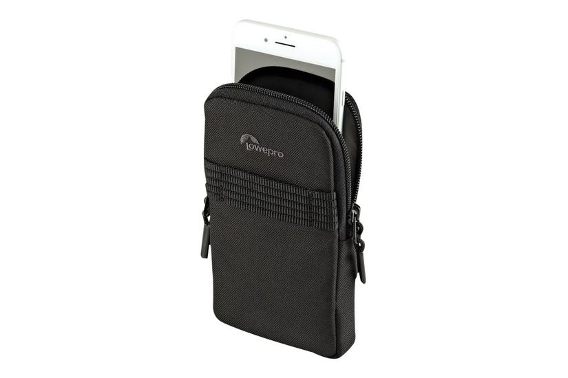 Lowepro Protactic - Etui Til Mobiltelefon