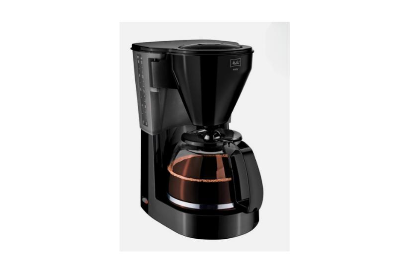 Melitta Easy Kaffemaskine Sort