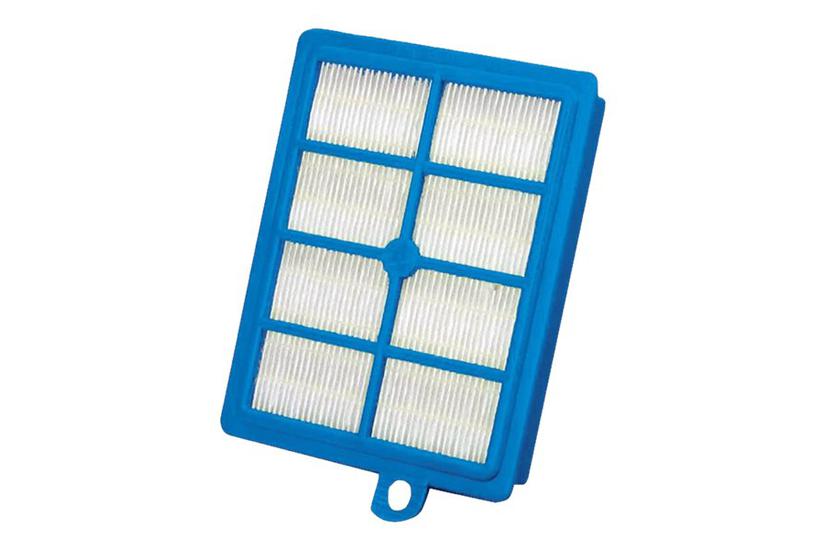 Electrolux S-filter Efs1w Allergie Plus - Filter