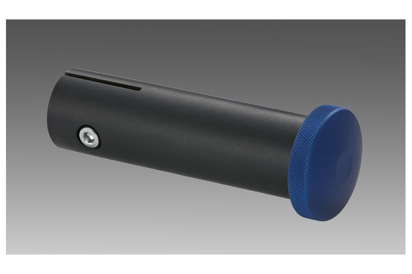 Novoflex Castel Cast-fine - Justeringshåndtag For Fokuseringsstativ