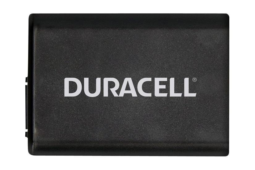 Duracell Dr9954 Batteri - Li-ion