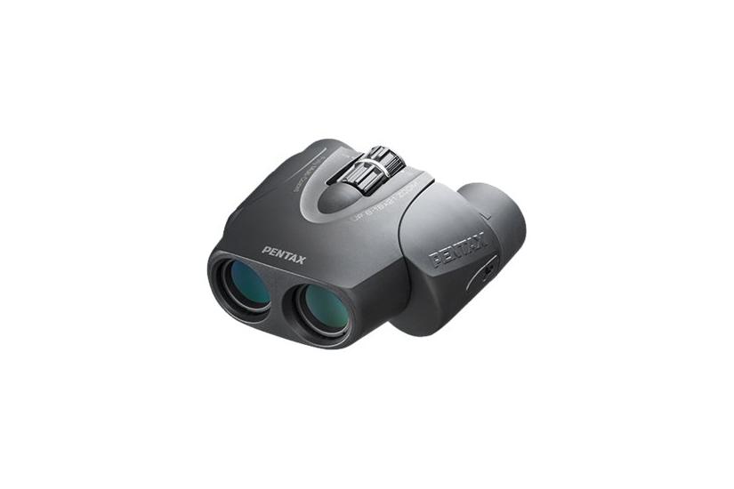 Pentax U-series - Kikkert 8-16 X 21 Up